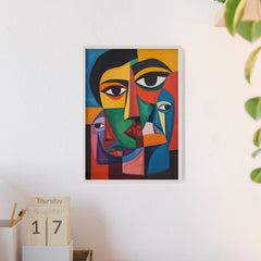 Collection image for: Cubism