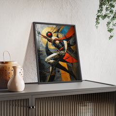 Collection image for: Futurism