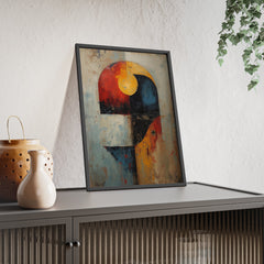 Collection image for: Symbolism