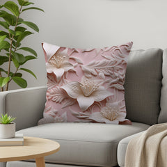 Collection image for: Spun Polyester Square Pillowcase