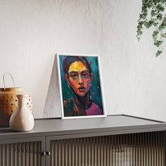 Collection image for: Expressionism