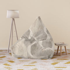 Collection image for: Bean Bag Chair Cover
