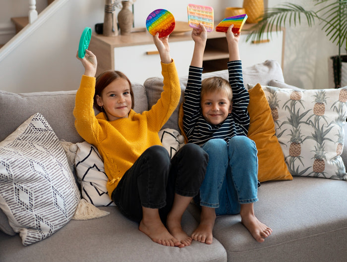 <h1><strong>Wrap Your Home in Warmth</strong><br/></h1>