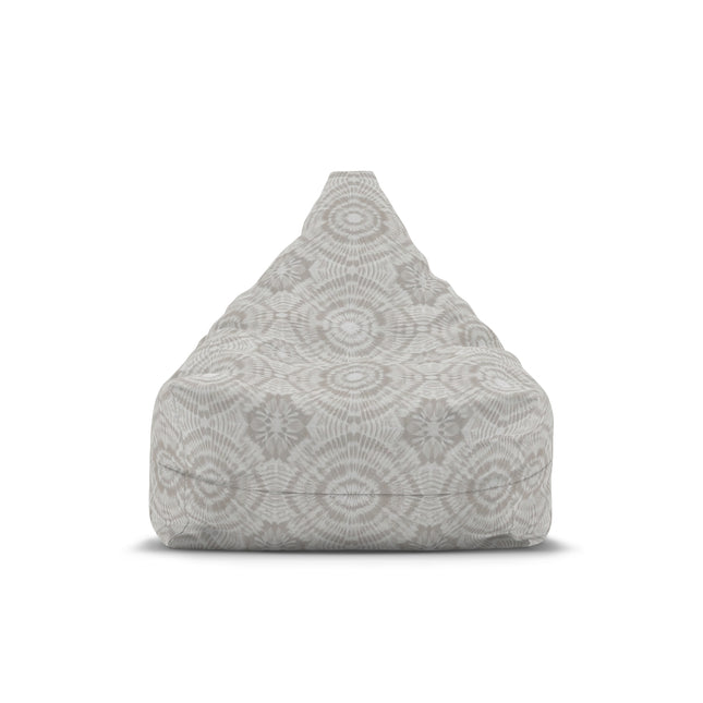 Comfortable Stylish Mandala Design Bean Bag Chair