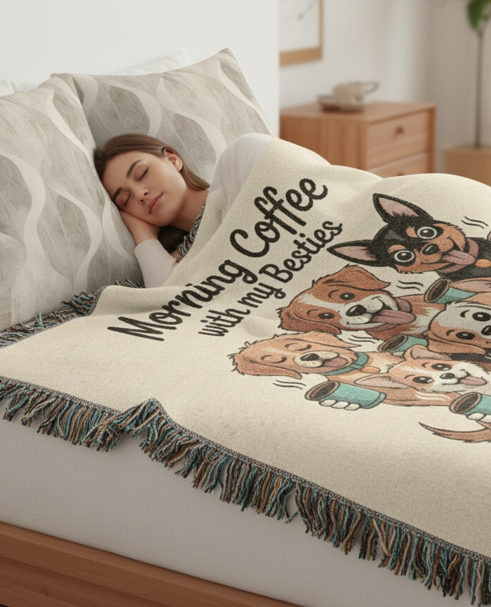 <h1>25%OFF THE COZY COLLECTION</h1>