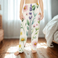 Collection image for: Women's pajamas