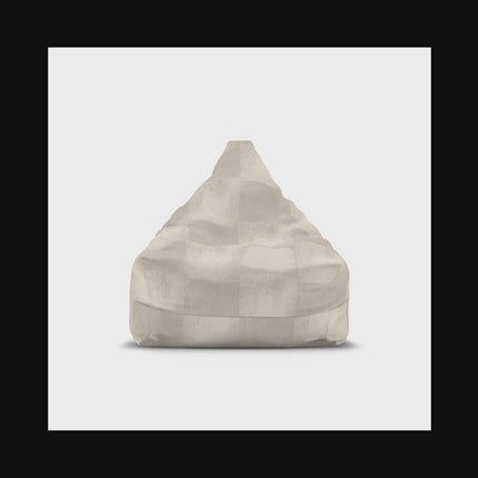 e1d385f2-0ca9-407e-a90d-a3c88bf7cb2b