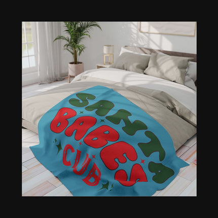 15fed26a-74c1-4560-904b-1c137e024d7c