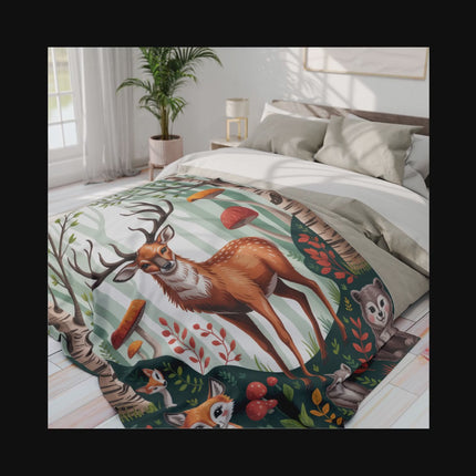 cc6d96c0-0db5-4bca-acfb-a032787d19df