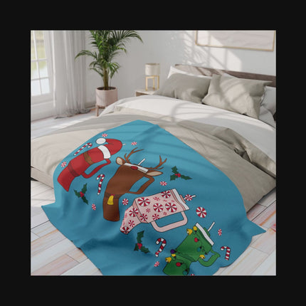 5d53ca91-7678-44b2-8b1b-cbbb69356f8f