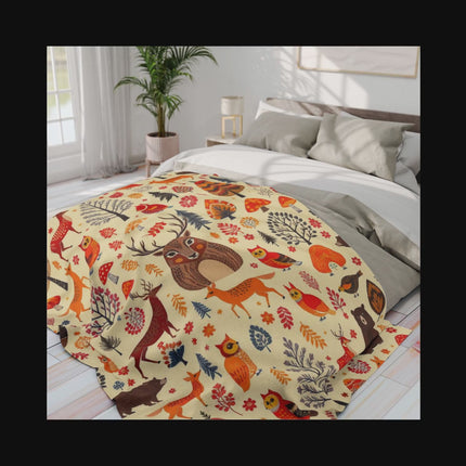 6747f260-f9a4-48c4-a7c5-b1b35d7436e7